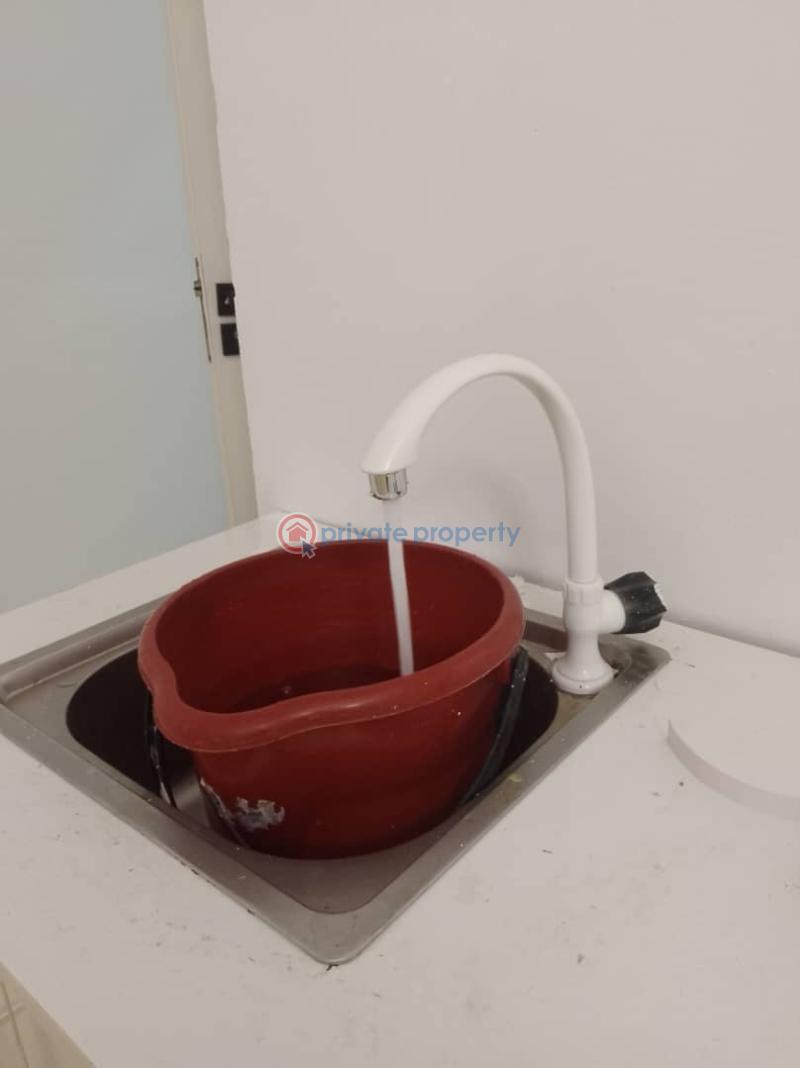 1 bedroom Shared Apartment For Rent Royal Pine Estate, Orchid Road Lekki, Lagos, Nigeria. Lafiaji Lekki Lagos - 3