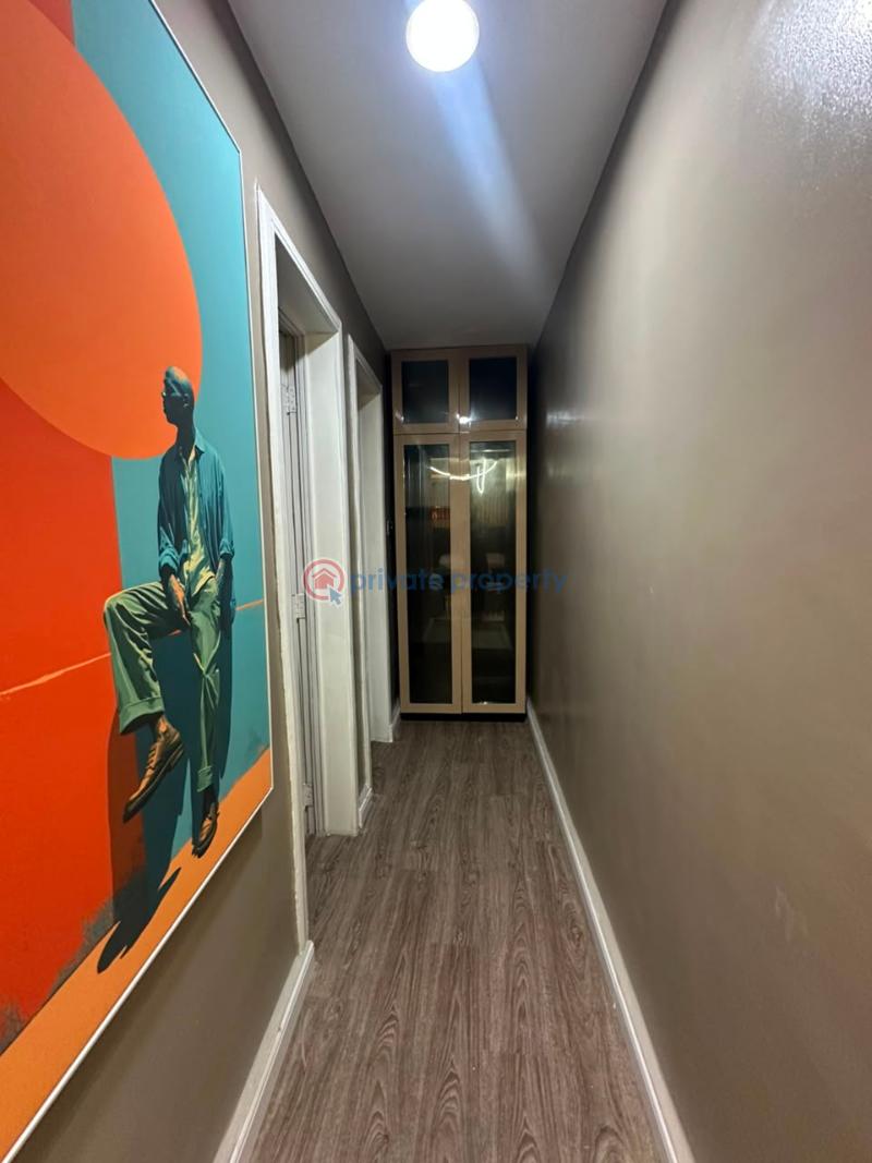 1 bedroom Self Contain For Rent Lekki Phase 1 Lagos - 9