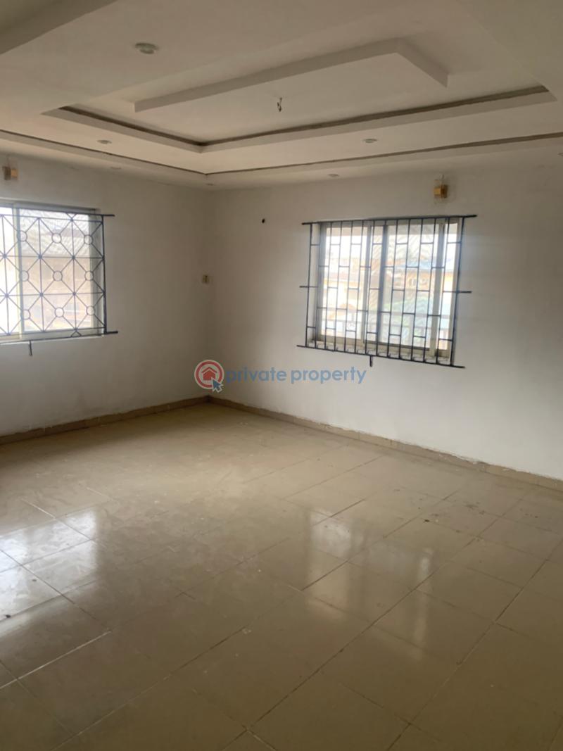 1 bedroom Shared Apartment For Rent Aqua House Off Freedom Way Lekki Phase 1 Lagos