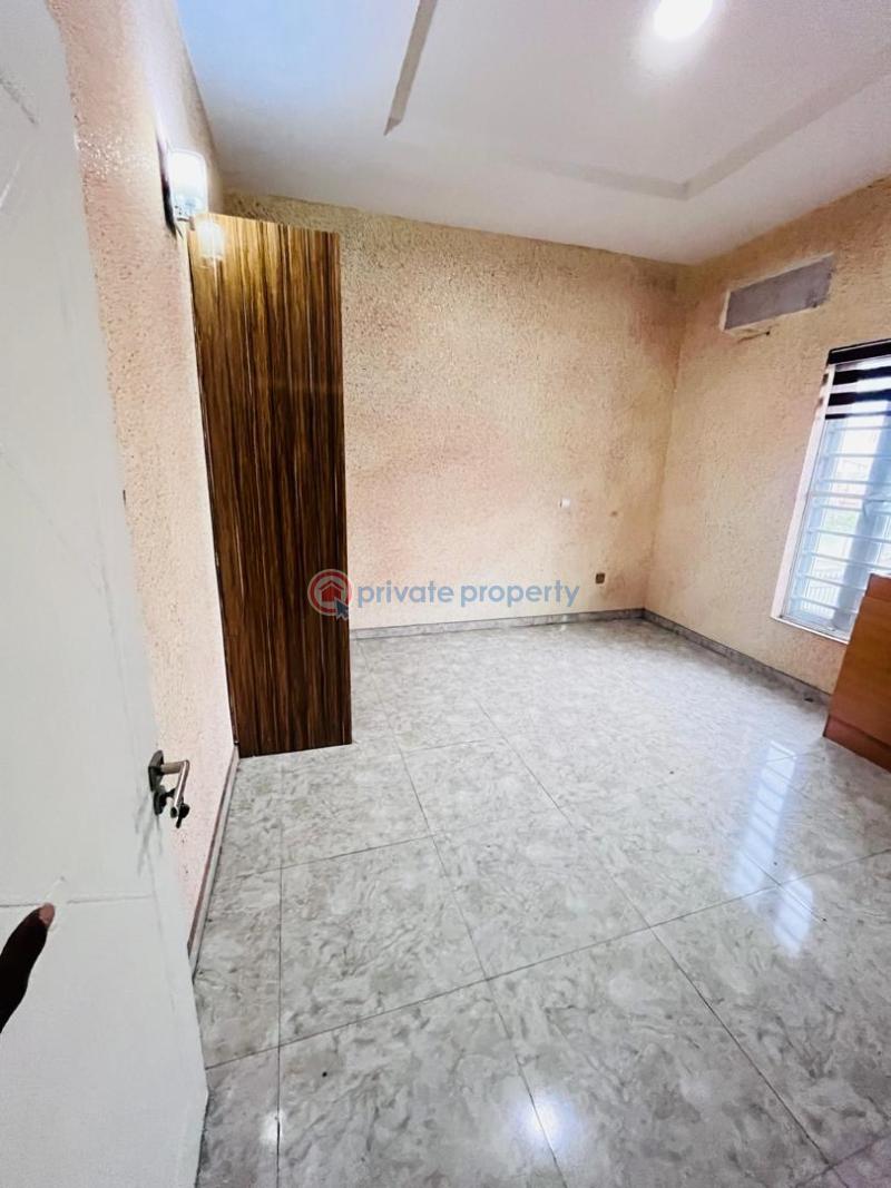 1 bedroom Shared Apartment For Rent Lekki Lagos - 3