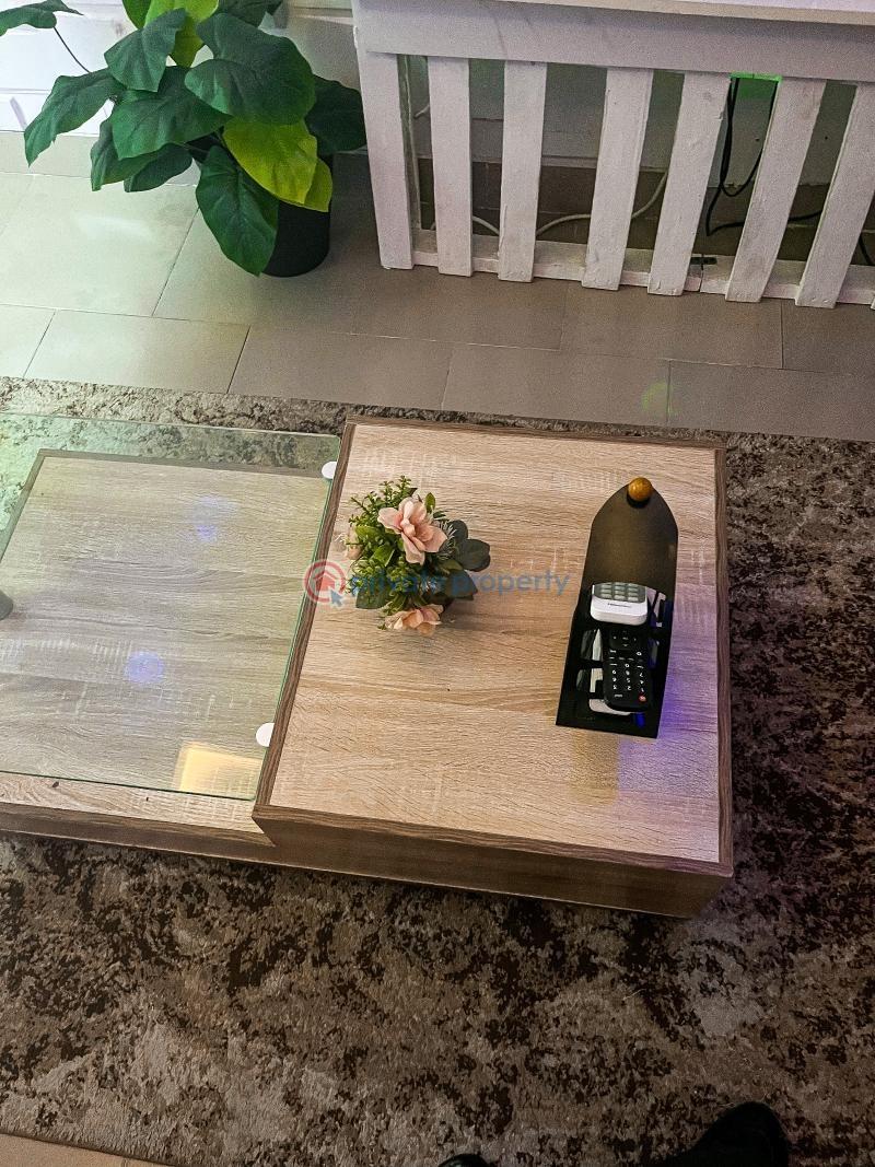 1 bedroom shortlet in ajah - 0 1 bedroom Flat & Apartment Short let Lekki Gardens Estate Ajah Lagos - 0