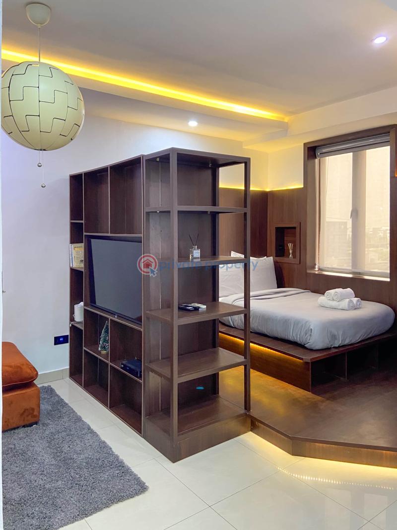 Studio shortlet in ikate lekki - 0 1 bedroom Studio Apartment Short let Ikate Elegushi Lekki Lagos - 0