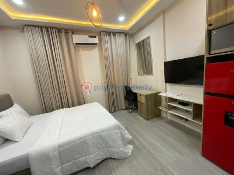 Studio shortlet in ikota gra - 0 1 bedroom Studio Apartment Short let Ikota Lekki Lagos - 0