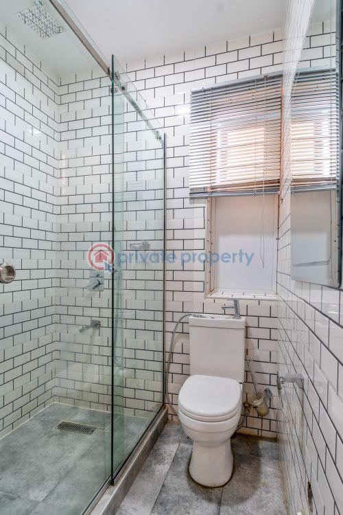 Studio shortlet in ikota gra - 8 1 bedroom Studio Apartment Short let Ikota Lekki Lagos - 8