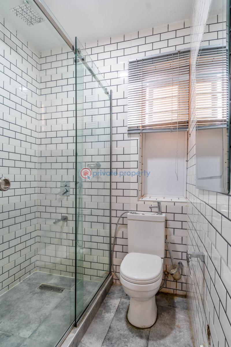 Studio shortlet in ikota gra - 0 1 bedroom Studio Apartment Short let Ikota Lekki Lagos - 0