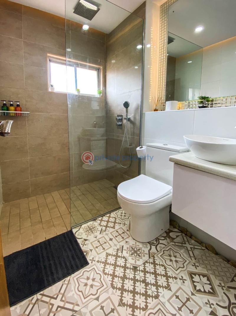 Studio shortlet in ikoyi - 13 1 bedroom Studio Apartment Short let Ikoyi Lagos - 13