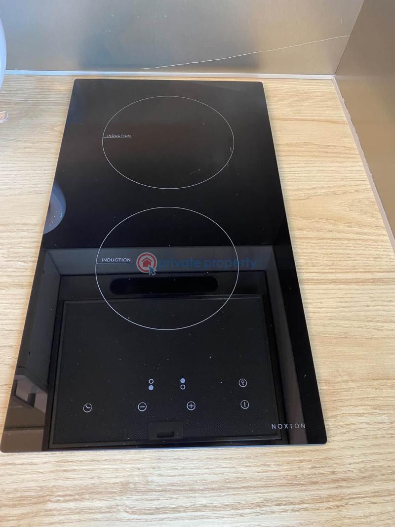 Studio shortlet in ikoyi - 20 1 bedroom Studio Apartment Short let Ikoyi Lagos - 20