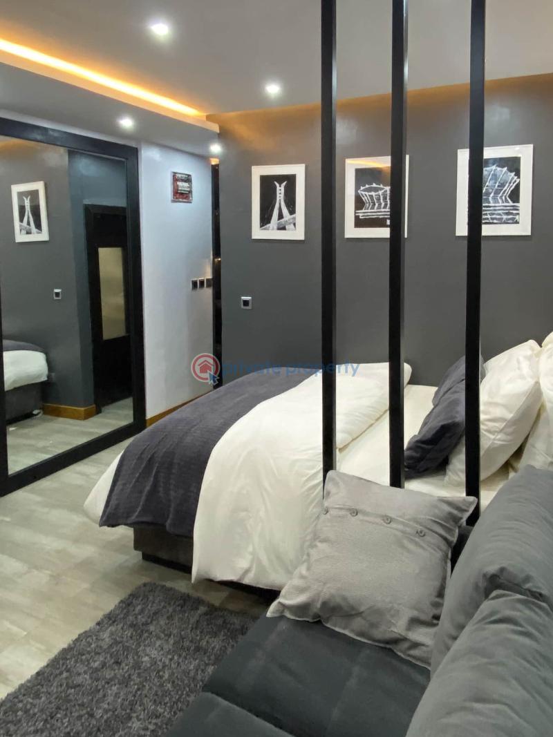 Studio shortlet in ikoyi - 0 1 bedroom Studio Apartment Short let Ikoyi Lagos - 0