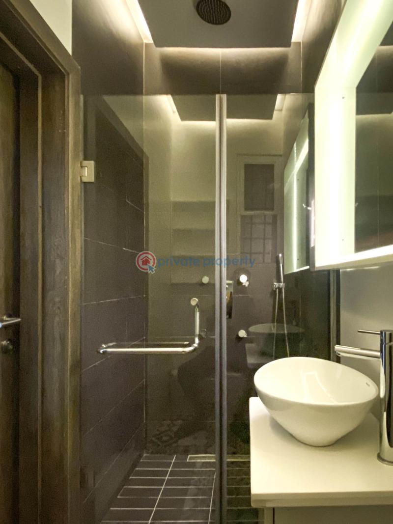 Studio shortlet in lekki phase 1 - 10 1 bedroom Studio Apartment Short let Lekki Phase 1 Lagos - 10