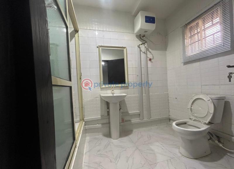 Studio shortlet in magodo phase 1 - 3 1 bedroom Studio Apartment Short let Magodo Kosofe/Ikosi Lagos - 3