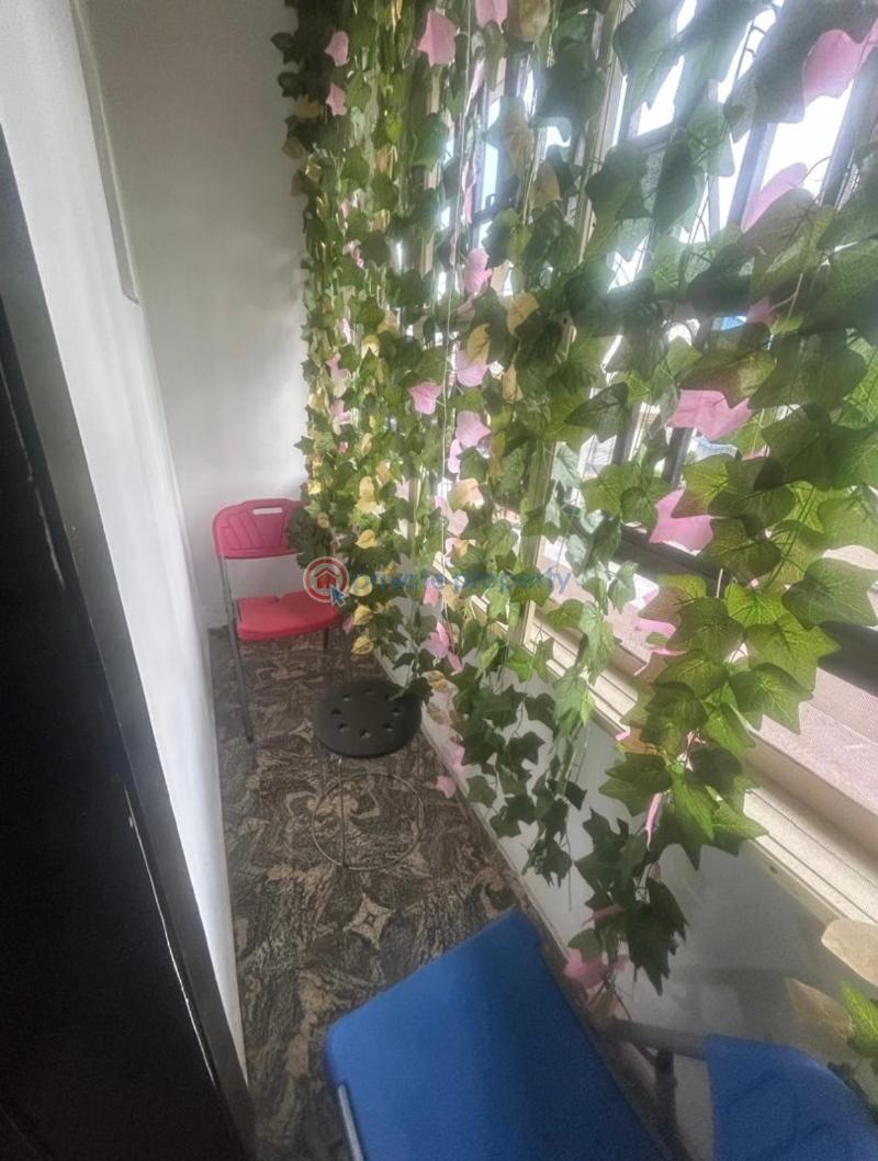 Studio shortlet in magodo phase 1 - 2 1 bedroom Studio Apartment Short let Magodo Kosofe/Ikosi Lagos - 2