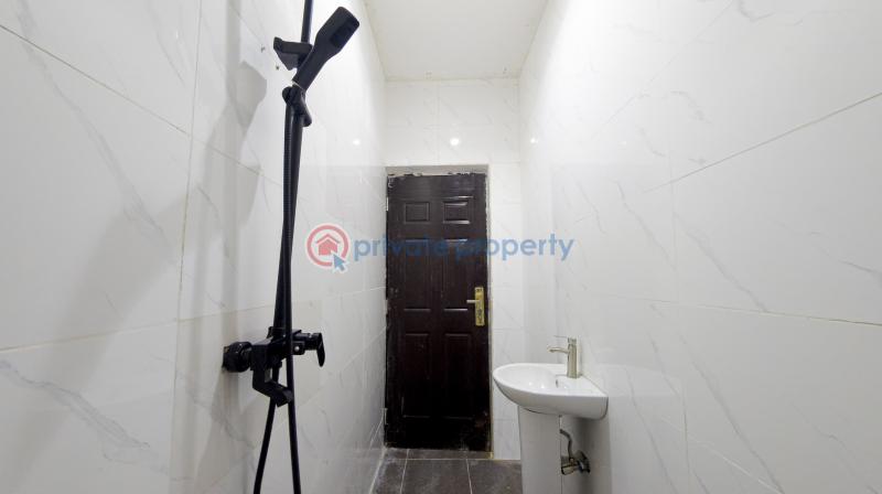 Studio shortlet in surulere - 6 1 bedroom Flat & Apartment Short let Surulere Lagos - 6