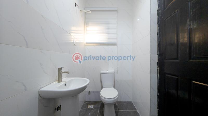 Studio shortlet in surulere - 2 1 bedroom Studio Apartment Short let Surulere Lagos - 2