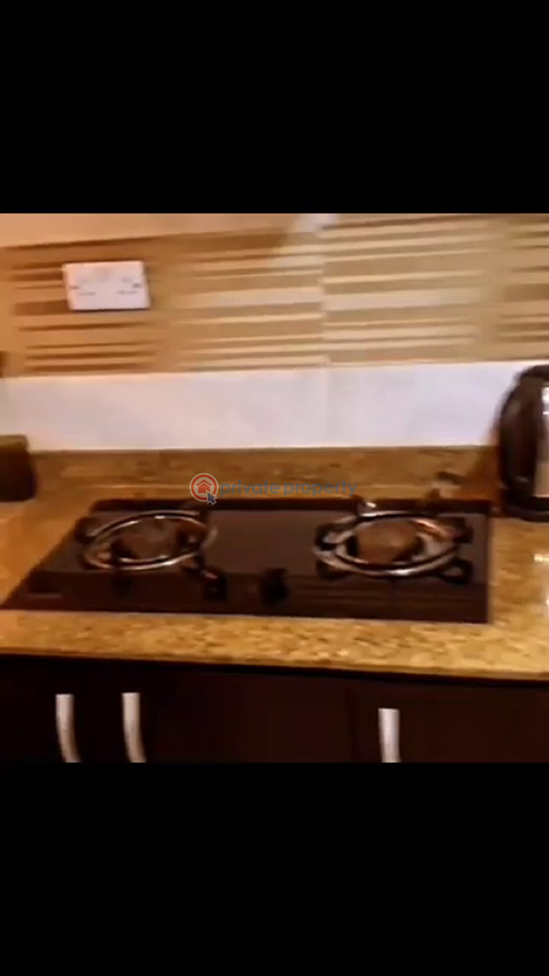 Studio shortlet in victoria island - 6 1 bedroom Studio Apartment Short let Victoria Island Lagos - 6