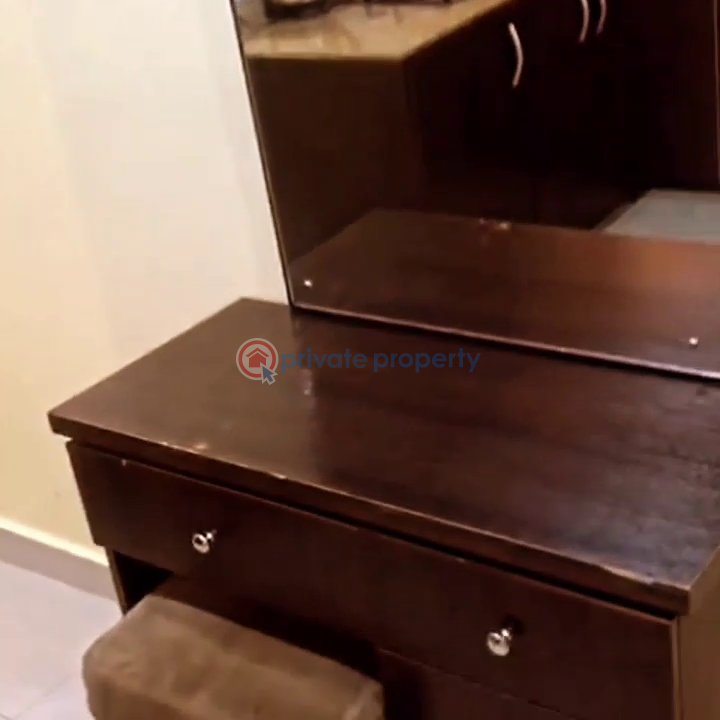 Studio shortlet in victoria island - 3 1 bedroom Studio Apartment Short let Victoria Island Lagos - 3