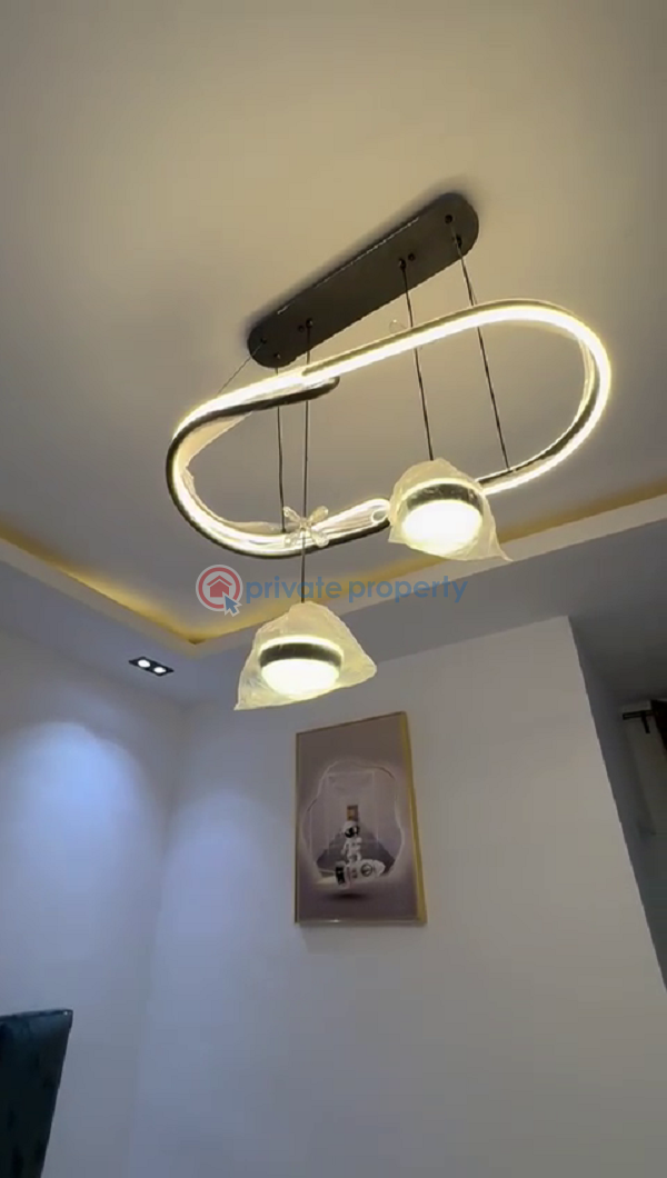 Studio shortlet in yaba - 2 1 bedroom Studio Apartment Short let Onike Yaba Lagos - 2