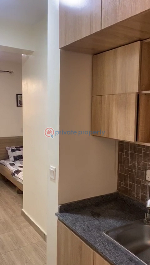 Studio shortlet in yaba - 0 1 bedroom Studio Apartment Short let Sabo Yaba Lagos - 0