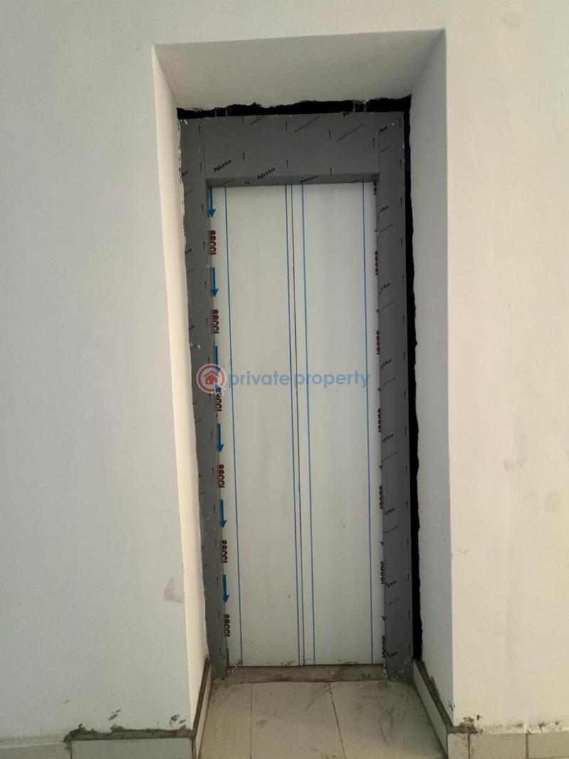 2 bedroom Block Of Flats For Sale Ologolo Lekki Lagos - 6