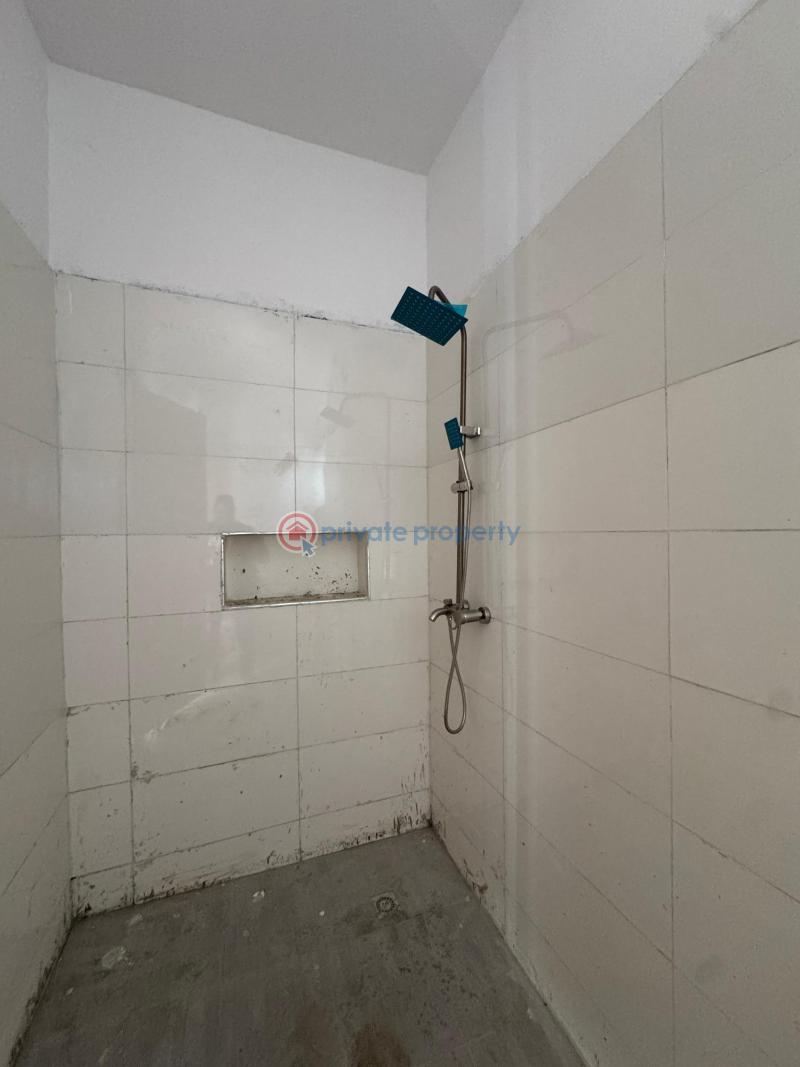 2 bedroom Flat & Apartment For Sale Ikate Lekki Lagos - 5