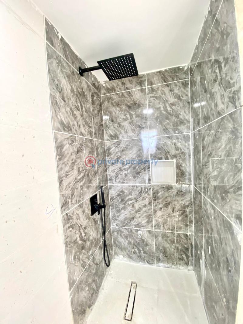 3 bedroom Flat & Apartment For Sale Ikate Lekki Lagos - 6