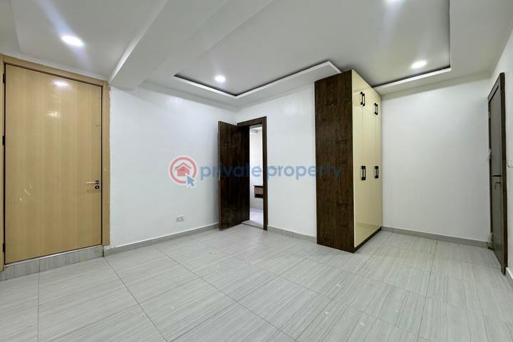 Stunning 2 and 3 bedroom apartment with swimming pool and gym - 9 2 bedroom Block Of Flats For Sale Ikate Elegushi Lekki Lagos - 9