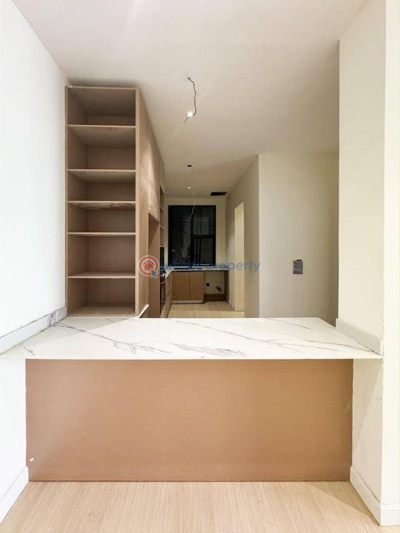 2 bedroom Block Of Flats For Sale Ikate Elegushi Lekki Lagos - 9