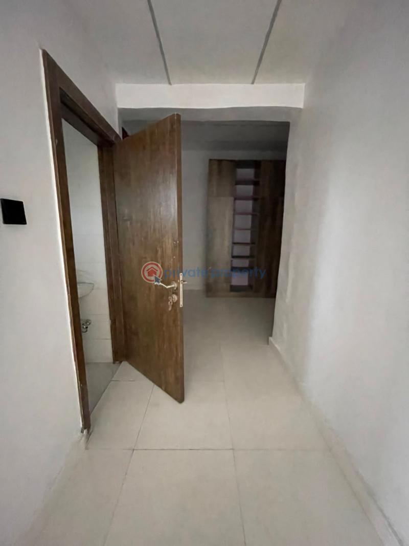 2 bedroom Flat & Apartment For Rent Igbo Efon Lekki Lagos - 17