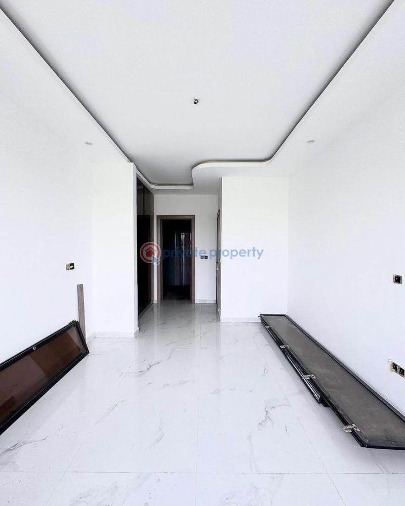 2 bedroom Flat & Apartment For Sale Lekki Phase 1 Lekki Lagos - 2