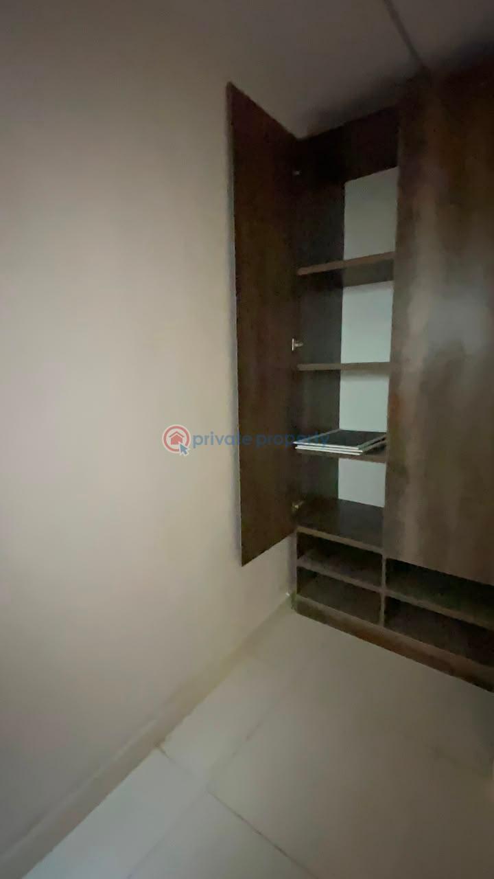 2 bedroom Flat & Apartment For Rent Igbo Efon Lekki Lagos - 20