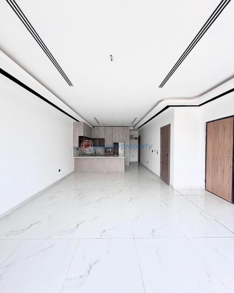 2 bedroom Flat & Apartment For Sale Lekki Phase 1 Lekki Lagos - 4