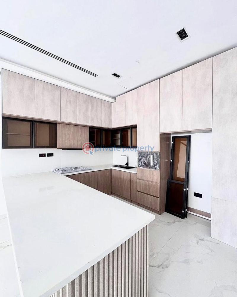 2 bedroom Flat & Apartment For Sale Lekki Phase 1 Lekki Lagos - 6