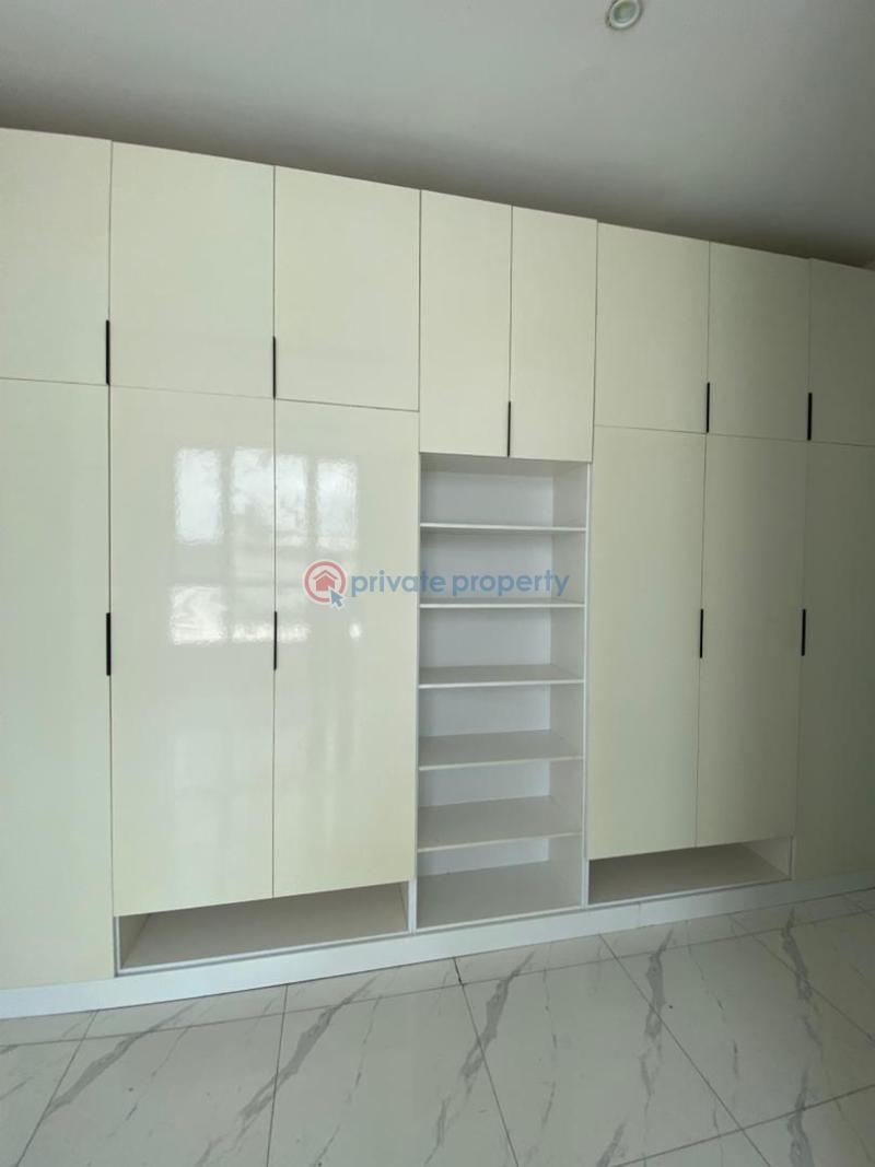 2 bedroom Flat & Apartment For Sale Chevron Drive Lekki Lagos - 11