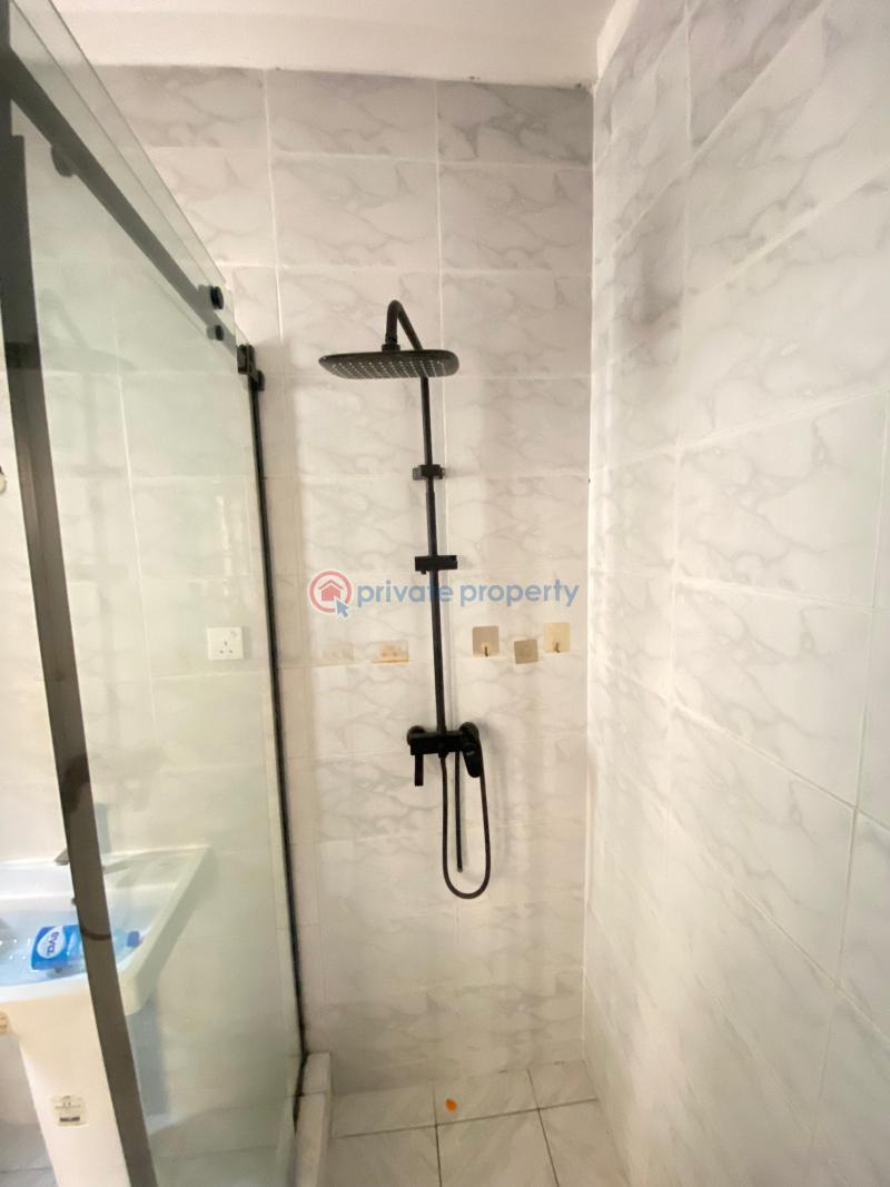 Stunning 2 bedroom apartment in a serene environment - 5 2 bedroom Flat & Apartment For Rent Ikate Elegushi Lekki Lagos - 5