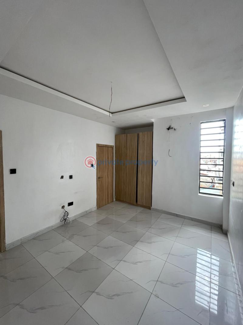 2 bedroom Flat & Apartment For Sale Ikate Elegushi Lekki Lagos - 3