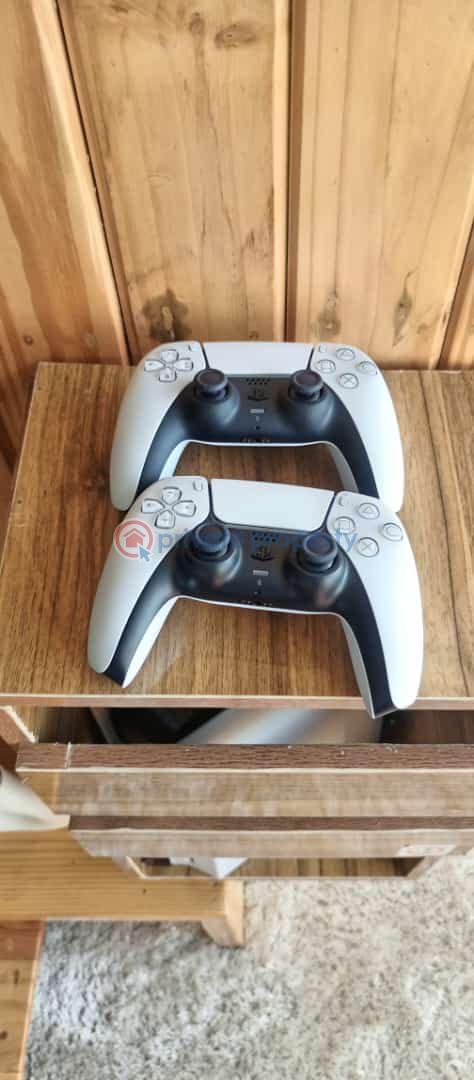 2 bedroom Shared Apartment Short let Victoria Island Lagos - 6