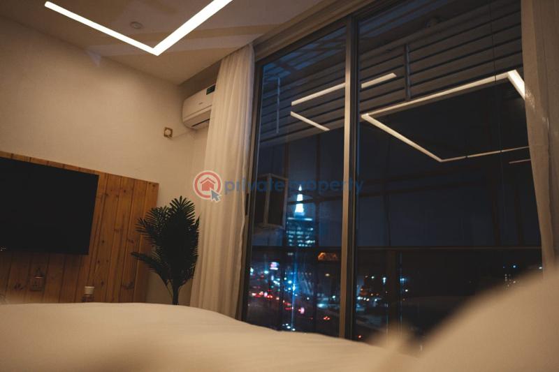 2 bedroom Shared Apartment Short let Victoria Island Lagos - 8