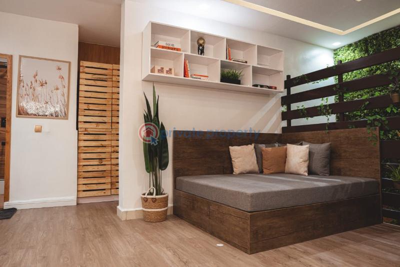 2 bedroom Shared Apartment Short let Victoria Island Lagos - 9