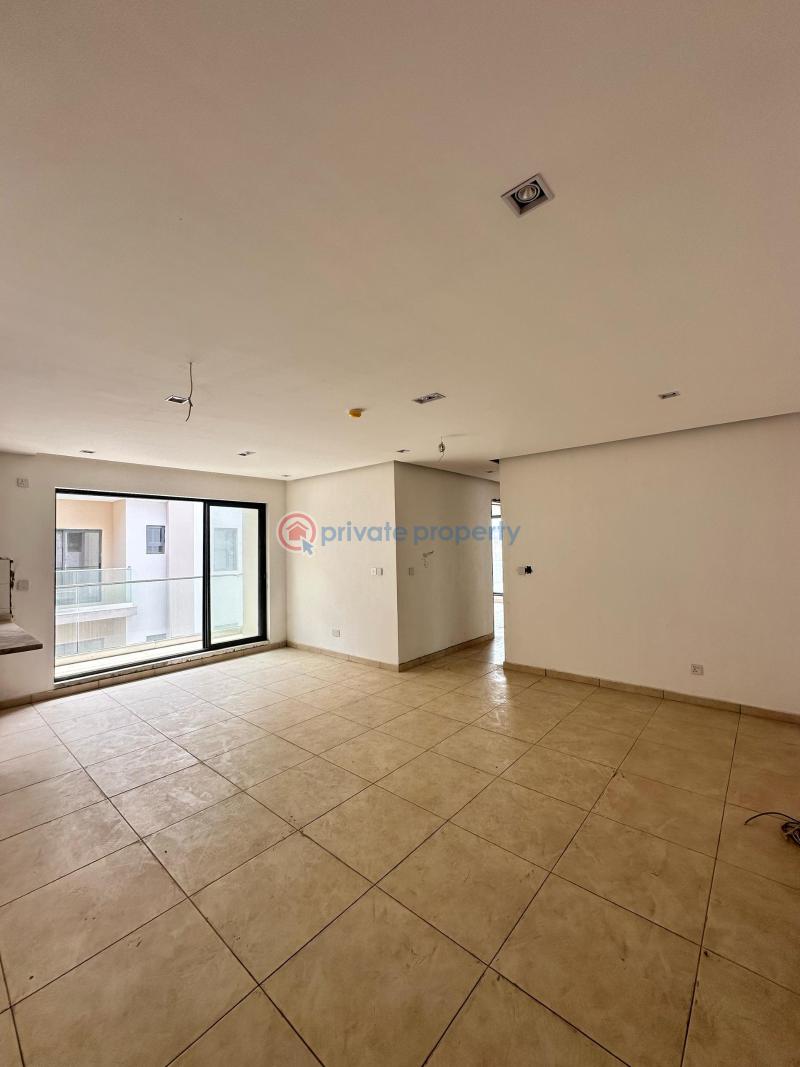 2 bedroom Flat & Apartment For Sale Ologolo Lekki Lagos - 11