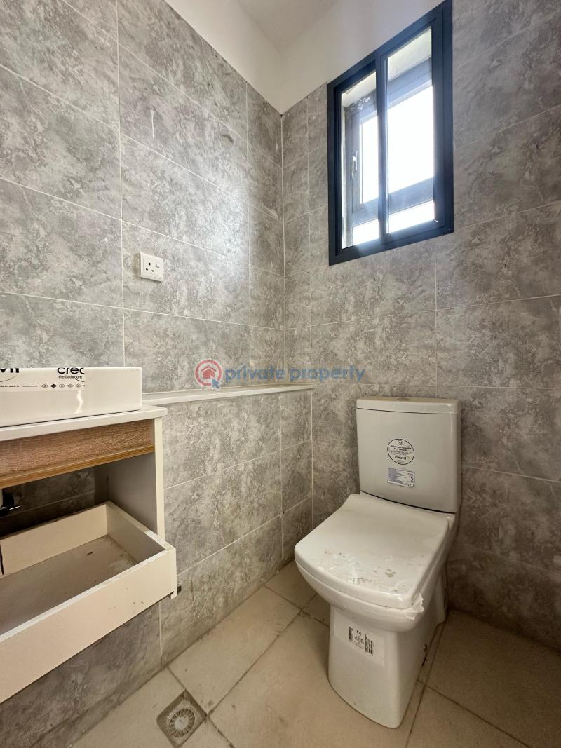 2 bedroom Flat & Apartment For Sale Ologolo Lekki Lagos - 5