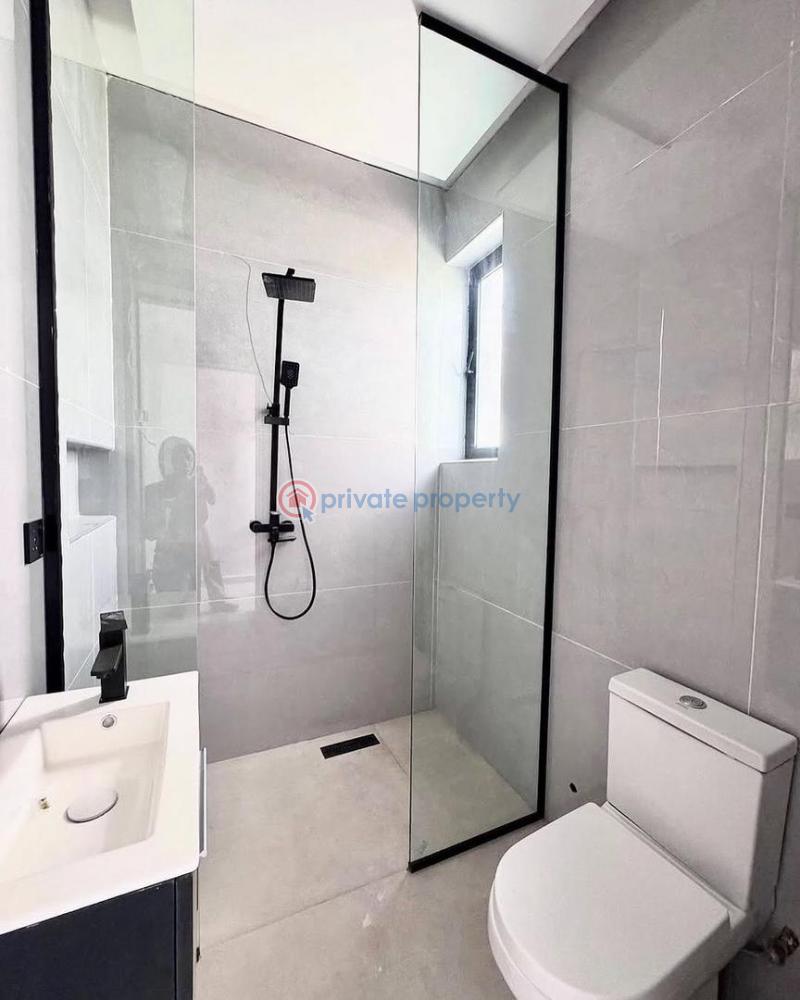 2 bedroom Flat & Apartment For Sale Lekki Phase 1 Lekki Lagos - 8