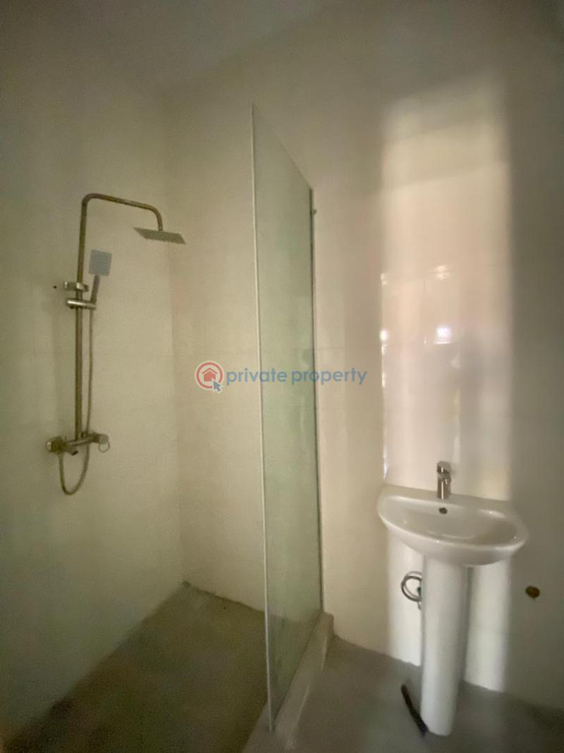 2 bedroom Flat & Apartment For Sale Abraham Adesanya Ajah Lagos - 13