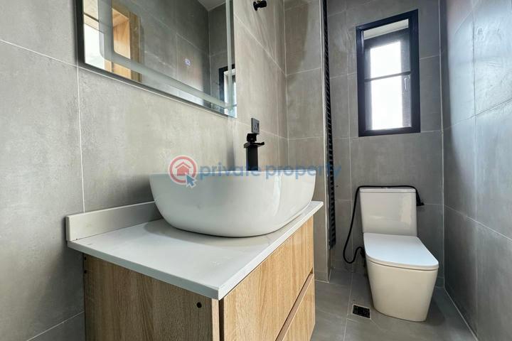 Stunning 2 bedroom flat with swimming pool, gym and elevator - 10 2 bedroom Block Of Flats For Sale Ikate Elegushi Lekki Lagos - 10