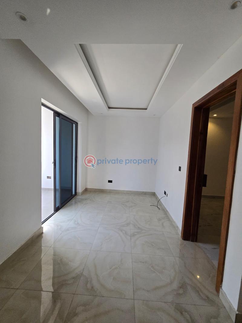 2 bedroom Flat & Apartment For Sale Lekki Phase 1 Lagos - 8