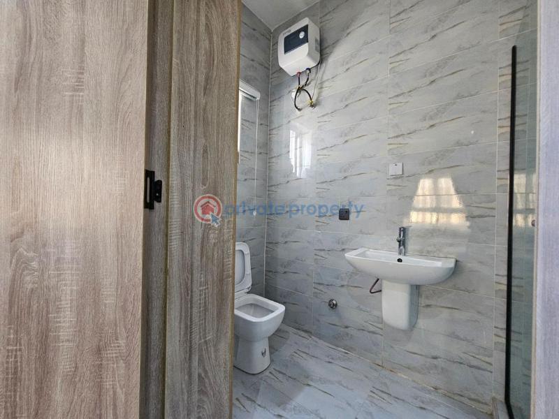 2 bedroom Flat & Apartment Short let Meadow Hall Way Lekki Phase 1 Lagos - 3