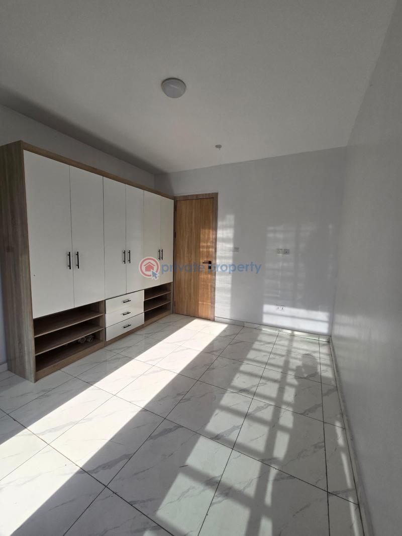 2 bedroom Flat & Apartment For Sale Ikate Elegushi Lekki Lagos - 10