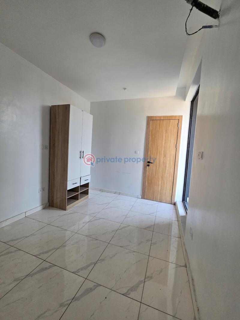 2 bedroom Flat & Apartment For Sale Ikate Elegushi Lekki Lagos - 11