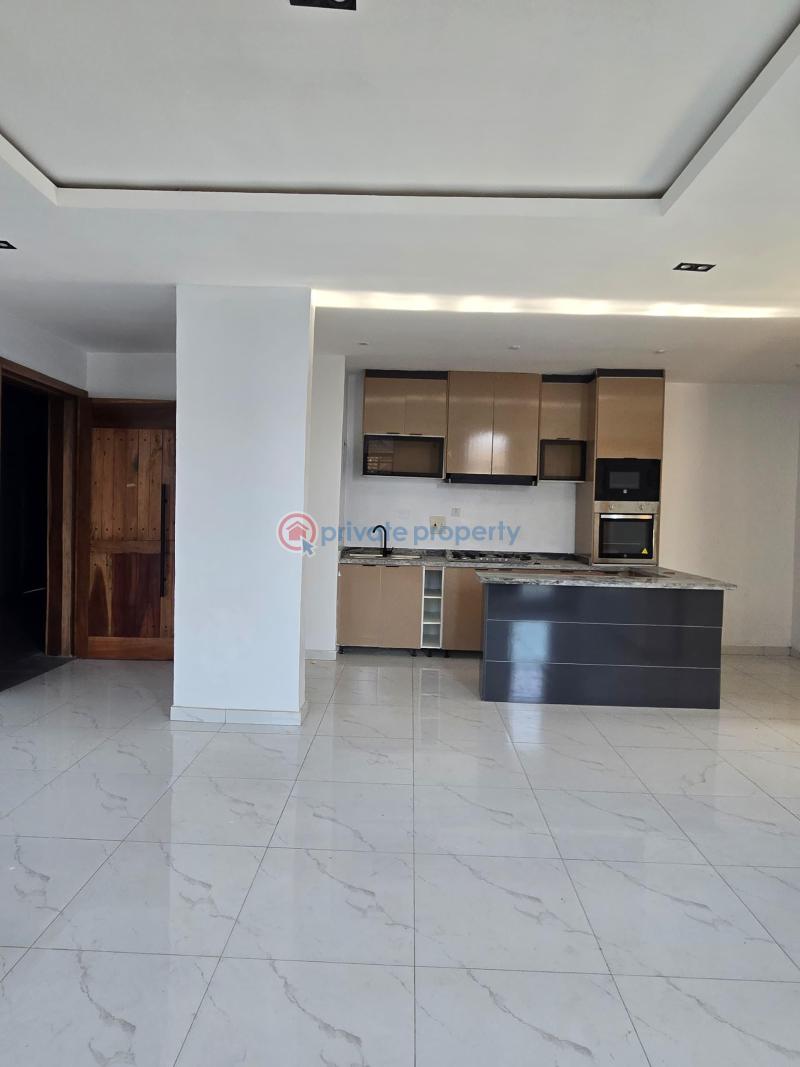 2 bedroom Flat & Apartment For Sale Ikate Elegushi Lekki Lagos - 6