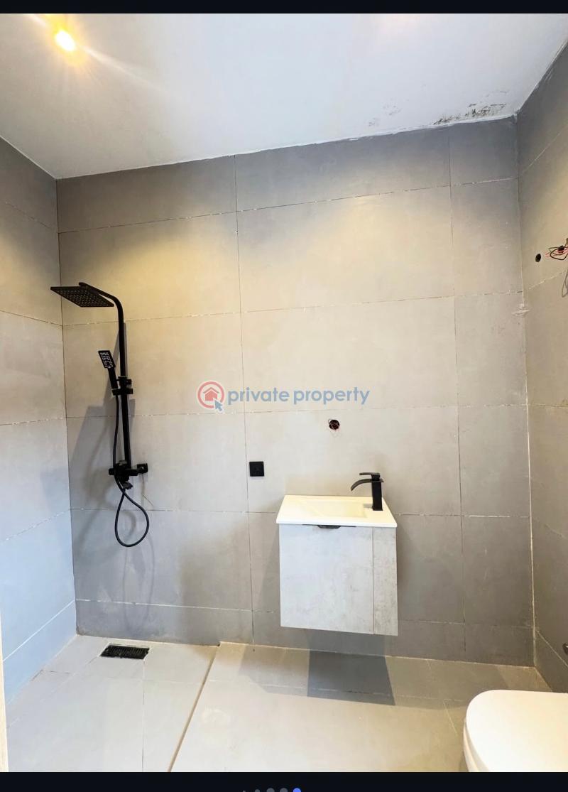 2 bedroom Block Of Flats For Sale Admiralty Lekki Phase 1 Lagos - 9