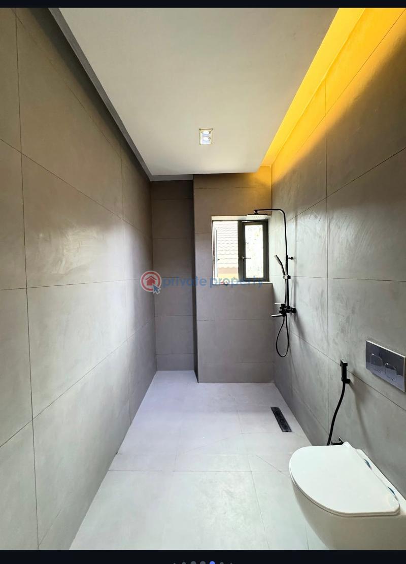 2 bedroom Block Of Flats For Sale Admiralty Lekki Phase 1 Lagos - 7