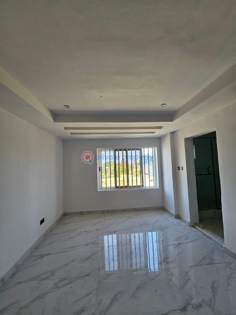 3 bedroom Block Of Flats For Sale Ikoyi Lagos - 7